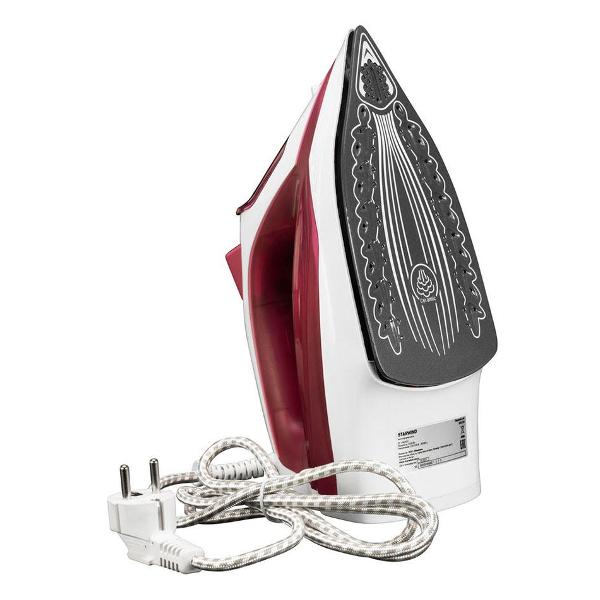 Утюг Starwind SIR2285