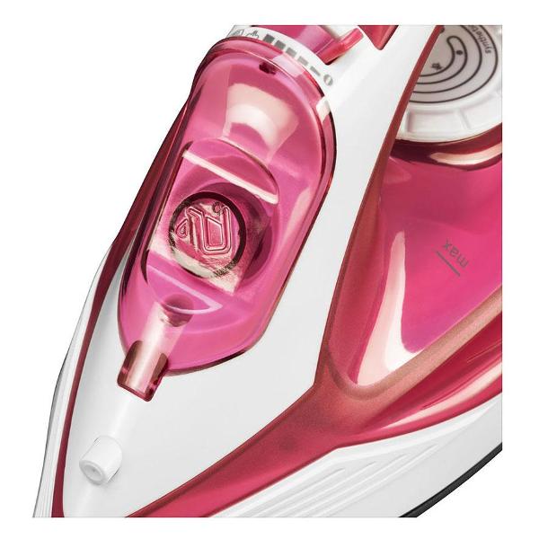 Утюг Starwind SIR2285