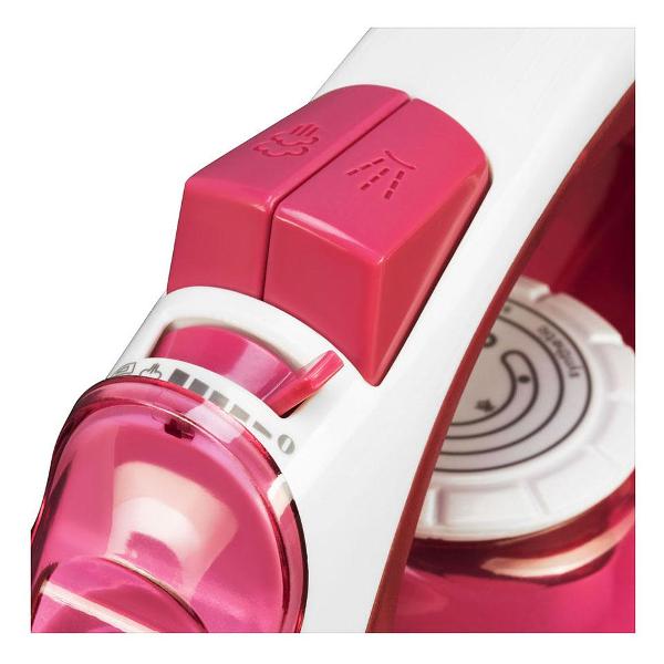 Утюг Starwind SIR2285