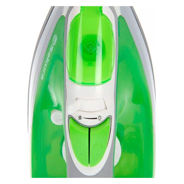 Утюг Sakura SA-3049CGR