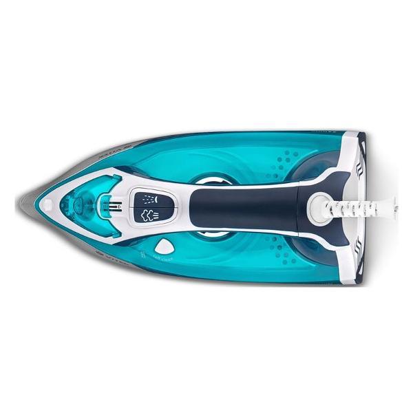 Утюг Vitek VT-1266