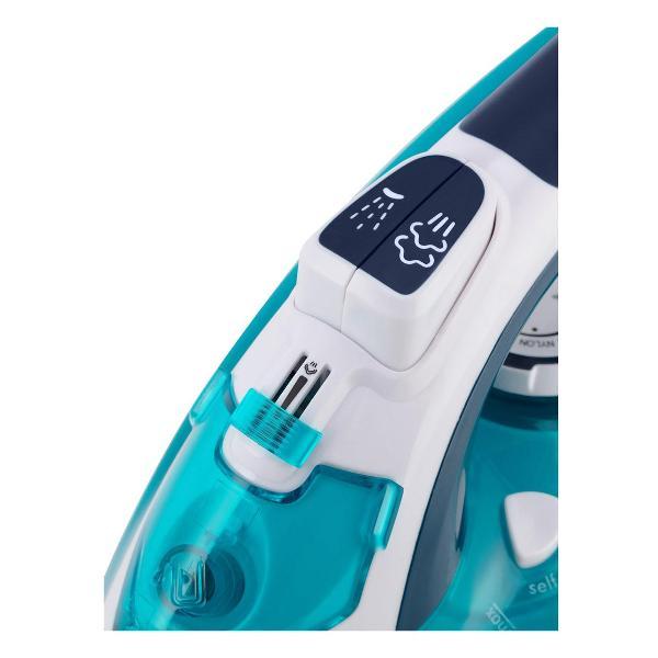 Утюг Vitek VT-1266