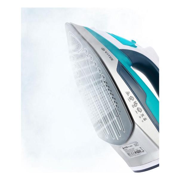 Утюг Vitek VT-1266