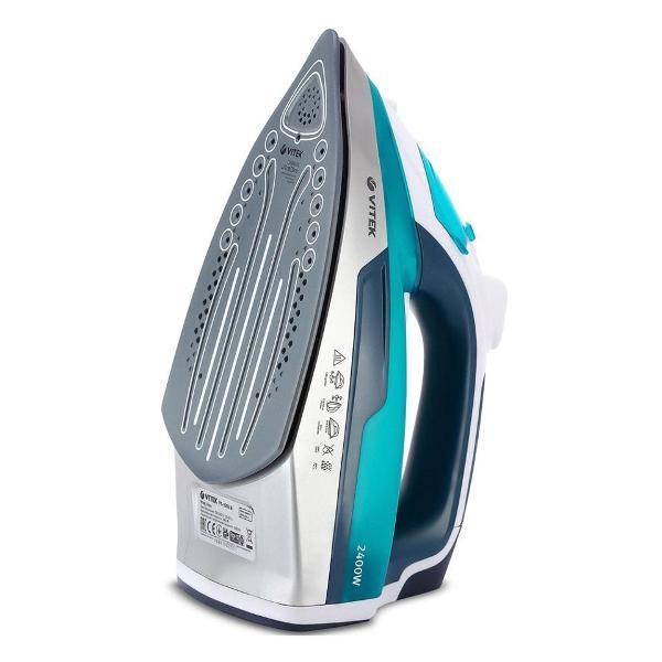 Утюг Vitek VT-1266