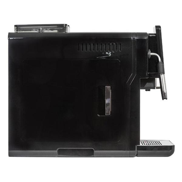 Кофемашина автоматическая Pioneer CMA012C