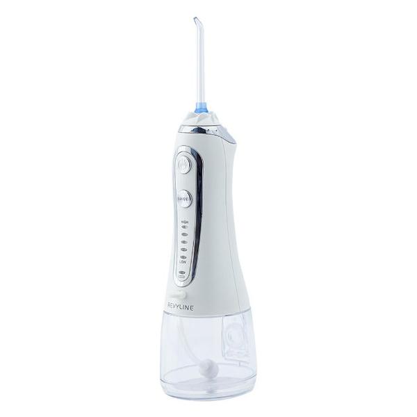 Ирригатор Revyline RL450 белый