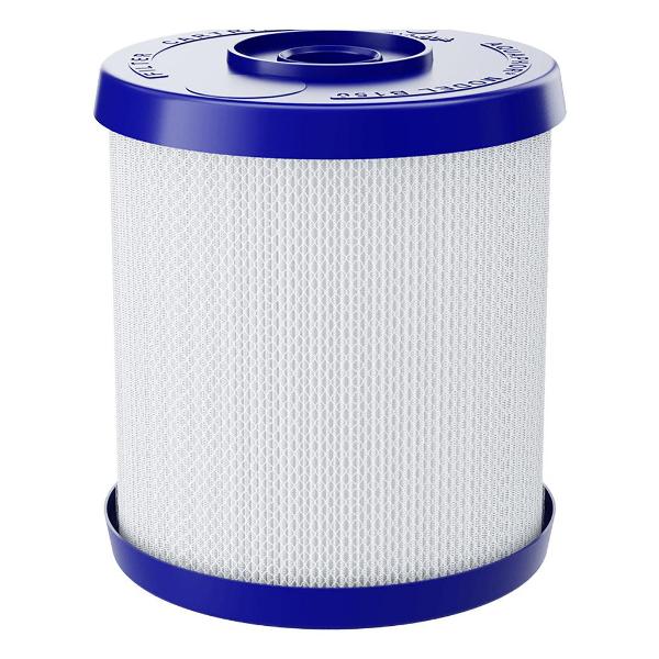 Фильтр для очистки воды Аквафор В150 Pro