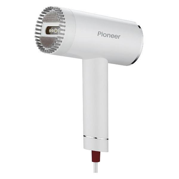 Ручной отпариватель Pioneer SH107