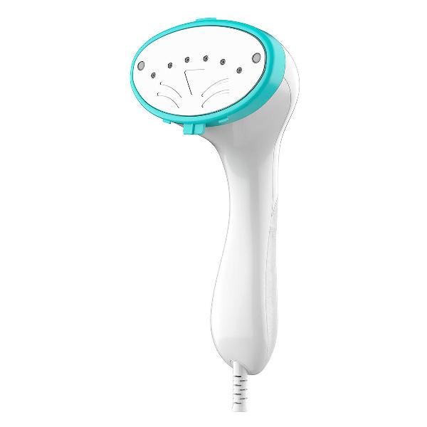 Ручной отпариватель Hyundai H-HS02685 белый