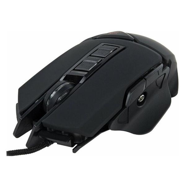 Игровая мышь Sonnen Q10 513522