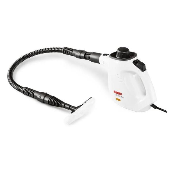 Паровой очиститель RUNZEL RZL-800 HEMMA