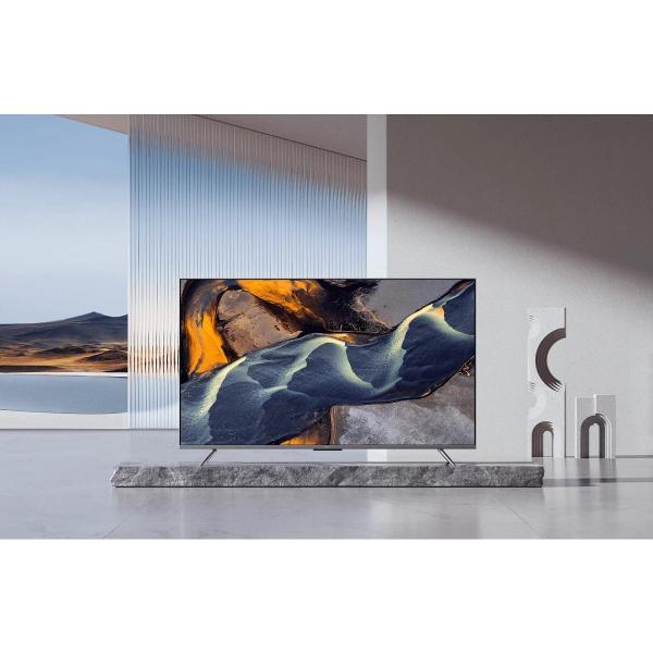 Телевизор Xiaomi Mi TV Q2 50 (L50M7-Q2RU)