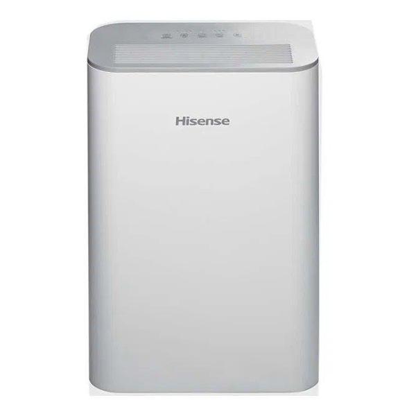 Воздухоочиститель Hisense AP220H