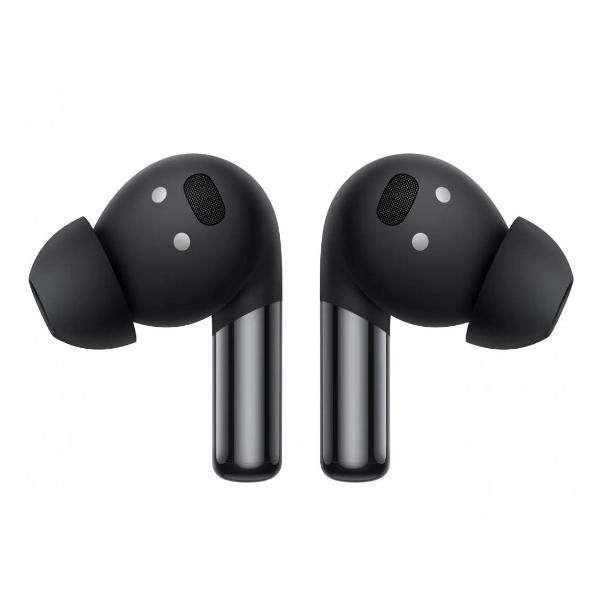 Наушники внутриканальные Bluetooth OnePlus Buds Pro 2R Black