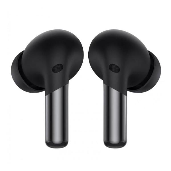 Наушники внутриканальные Bluetooth OnePlus Buds Pro 2R Black