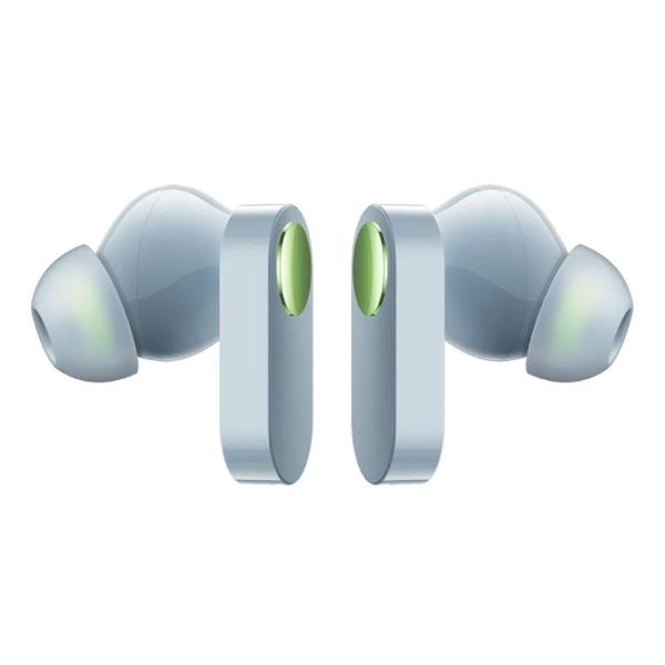 Наушники внутриканальные Bluetooth OnePlus Nord Buds Blue