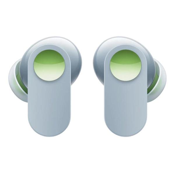 Наушники внутриканальные Bluetooth OnePlus Nord Buds Blue