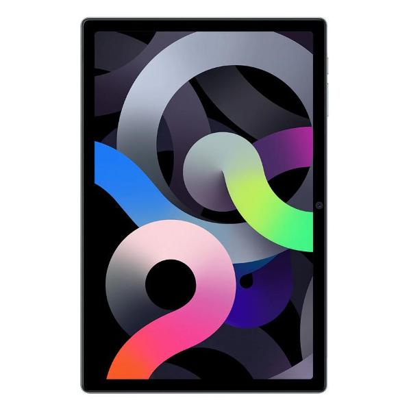 Планшет Blackview TAB 15 8/128GB 10.5 LTE Голубой