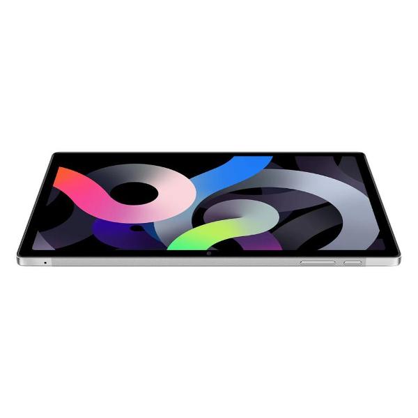 Планшет Blackview TAB 15 8/128GB 10.5 LTE Серебристый