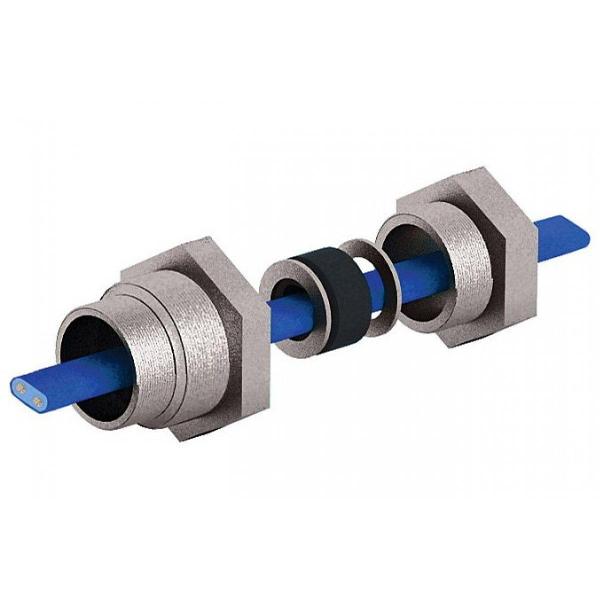 Комплектующие для сантехники Теплолюкс 100035680700