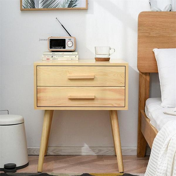 Тумба HOMIUM 371MH-19-5