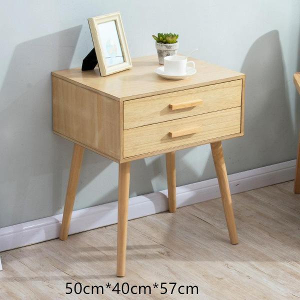 Тумба HOMIUM 371MH-19-5