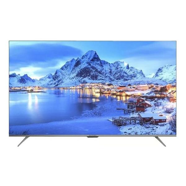 Телевизор Sharp 4T-C50DL6