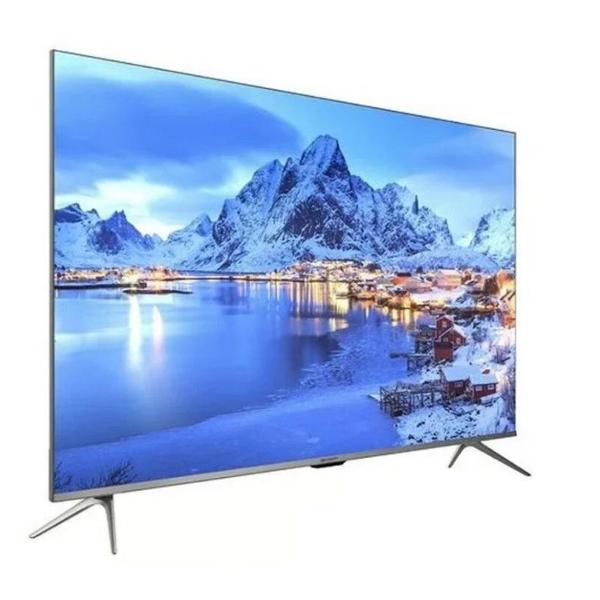 Телевизор Sharp 4T-C50DL6