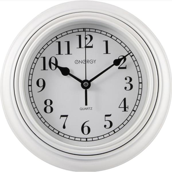Часы настенные Energy ЕС-141