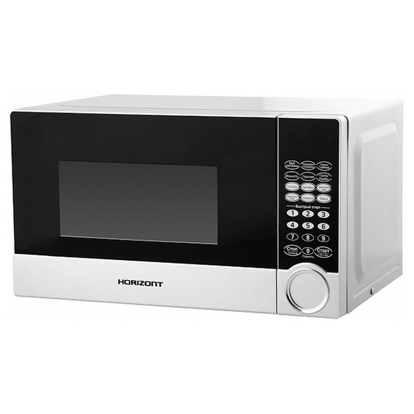 Микроволновая печь Horizont 20MW800-1479BDS фото