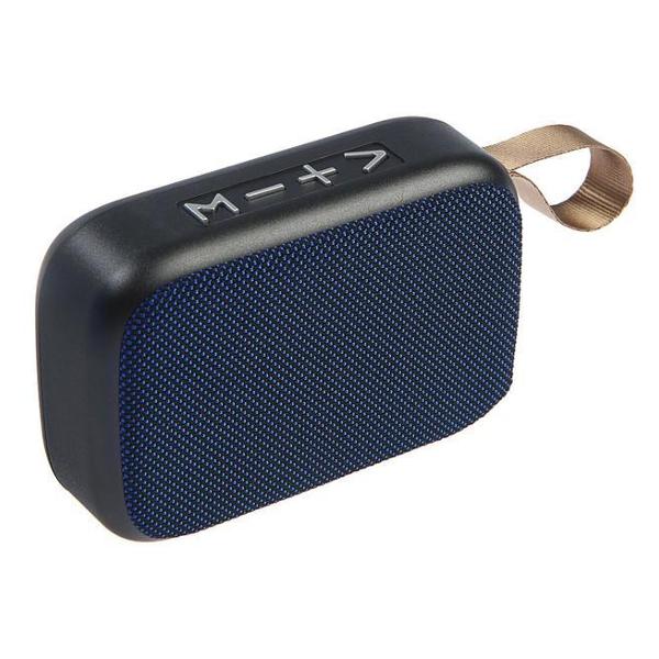 Беспроводная акустика Luazon Home LAB-39