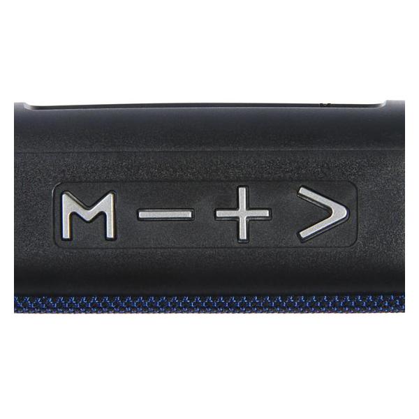 Беспроводная акустика Luazon Home LAB-39