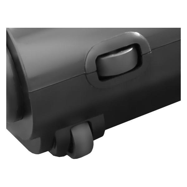 Беговая дорожка Svensson Body Labs SPACETECH_AMBERLIGHT