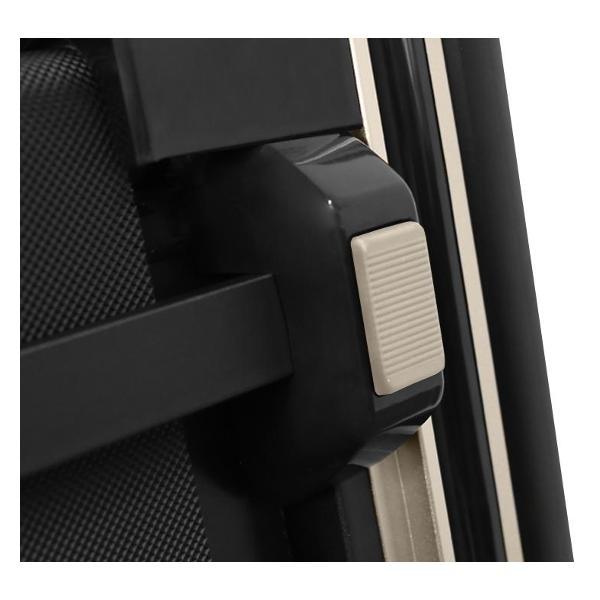 Беговая дорожка Svensson Body Labs SPACETECH_AMBERLIGHT