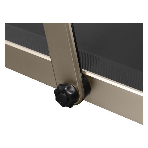 Беговая дорожка Svensson Body Labs SPACETECH_AMBERLIGHT