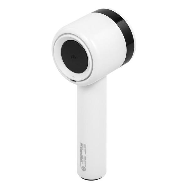 Машинка для удаления катышков Deerma белая DEM-MQ813W