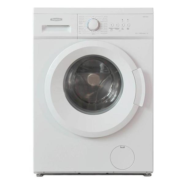 Стиральная машина Бирюса WM-ME610/04