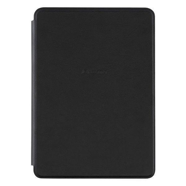 Электронная книга Digma M2 темно-серый