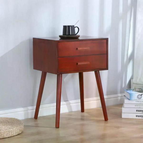 Тумба HOMIUM 371MH-19-4