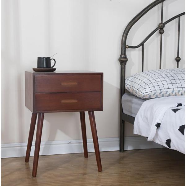 Тумба HOMIUM 371MH-19-4