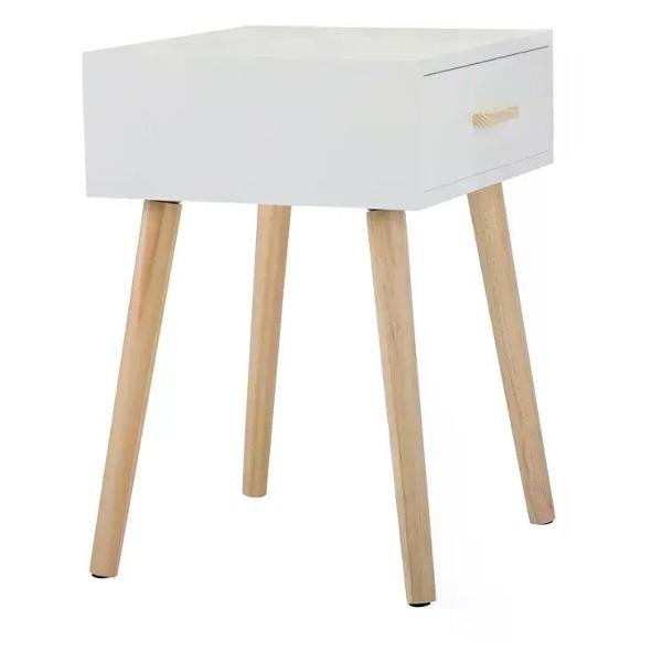 Тумба HOMIUM 371MH-19-3