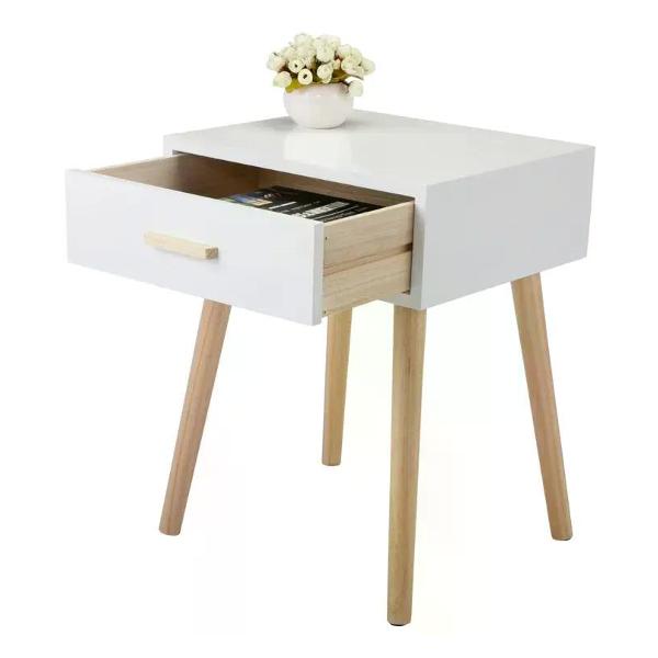 Тумба HOMIUM 371MH-19-3