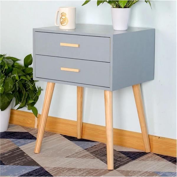 Тумба HOMIUM 371MH-10-55