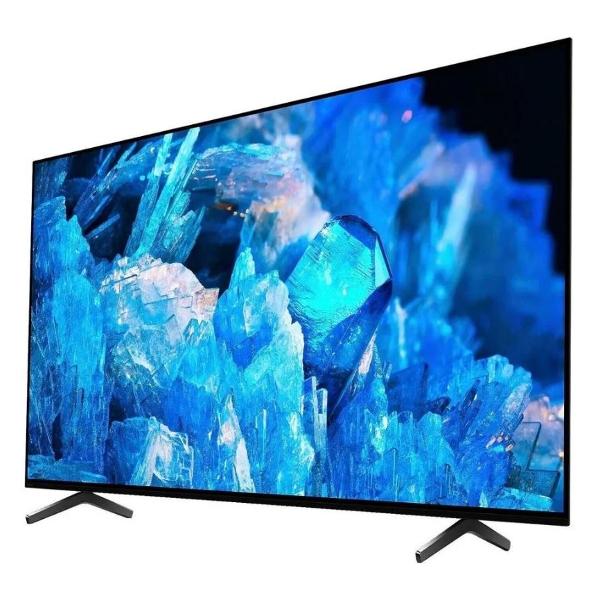 Телевизор Sony KD-55X7500H