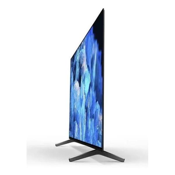 Телевизор Sony KD-55X7500H