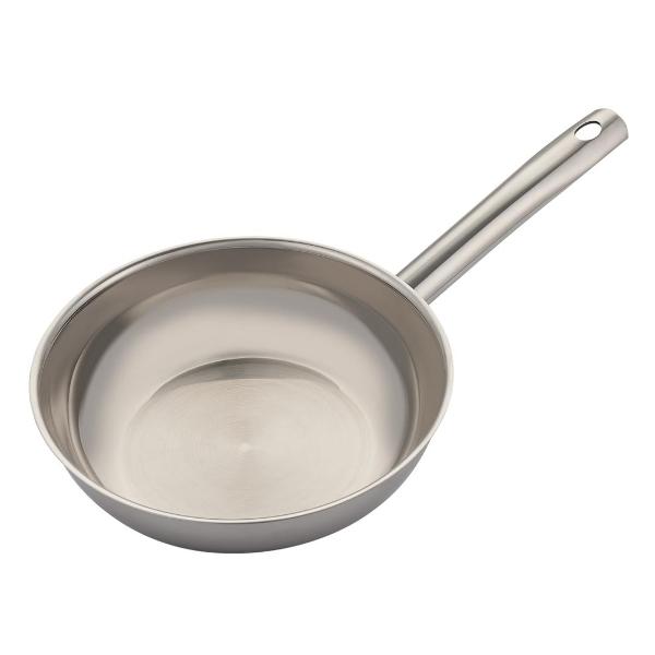 Сковорода Gipfel MAINTZ 51098