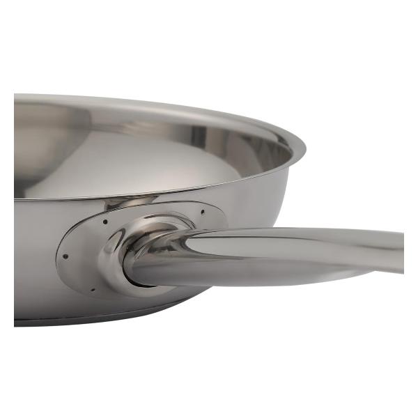 Сковорода Gipfel MAINTZ 51098