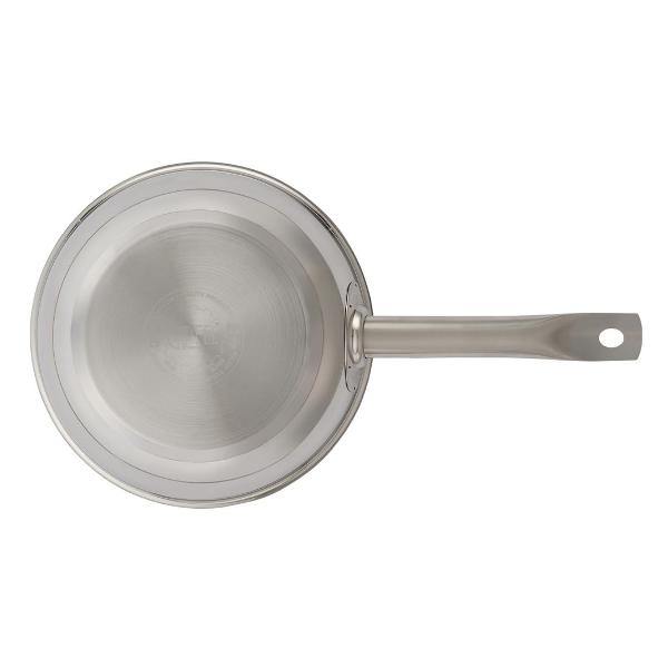 Сковорода Gipfel MAINTZ 51099