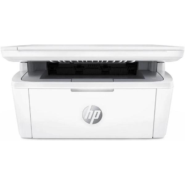 Лазерное МФУ HP LaserJet M141w