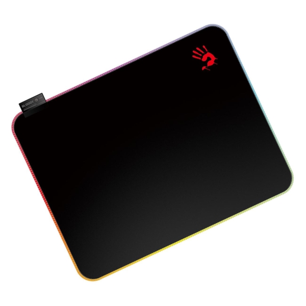 Игровой коврик A4Tech Bloody MP-45N